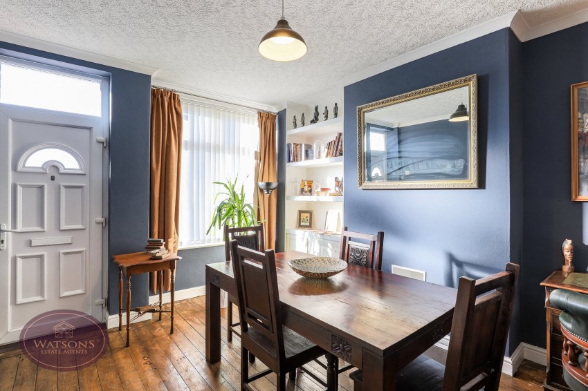 Images for Kimberley, Nottingham