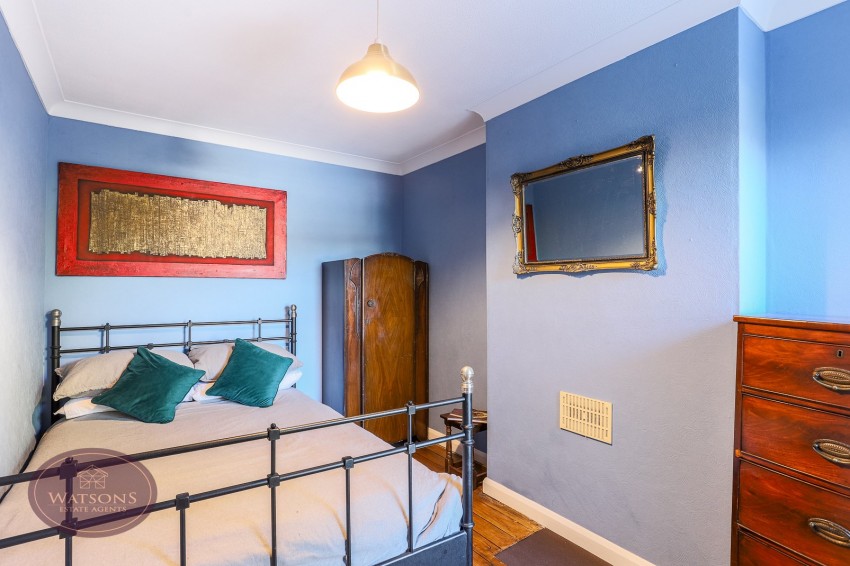 Images for Kimberley, Nottingham