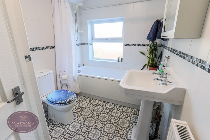 Images for Kimberley, Nottingham