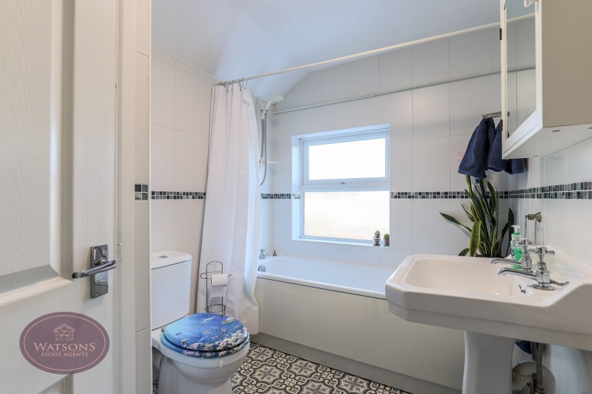 Images for Kimberley, Nottingham