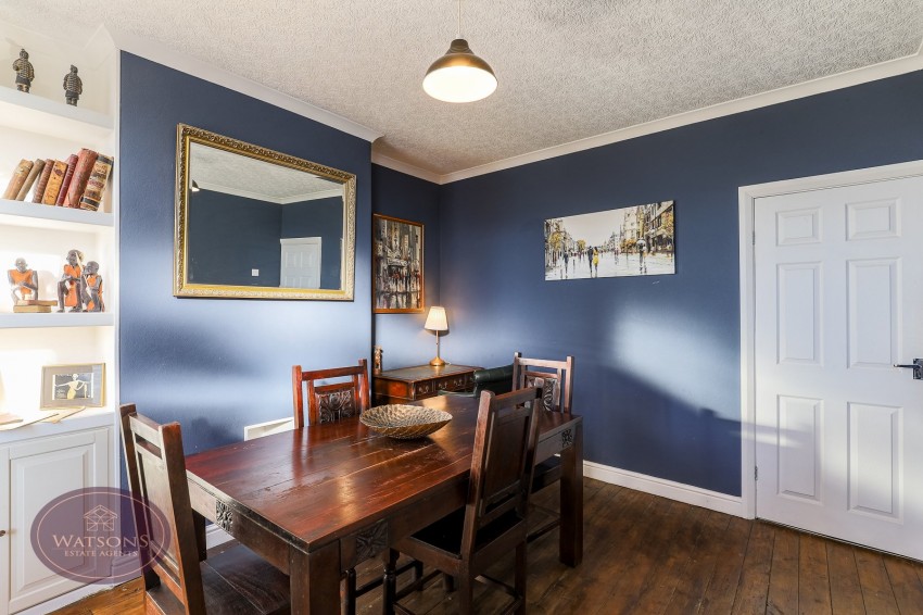 Images for Kimberley, Nottingham