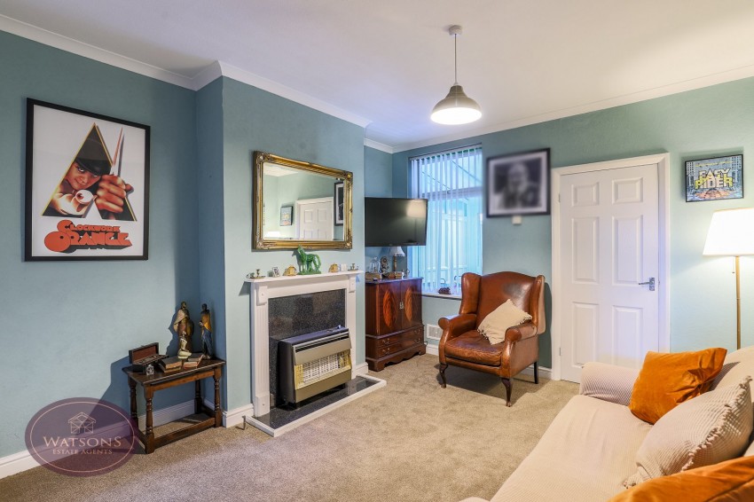 Images for Kimberley, Nottingham