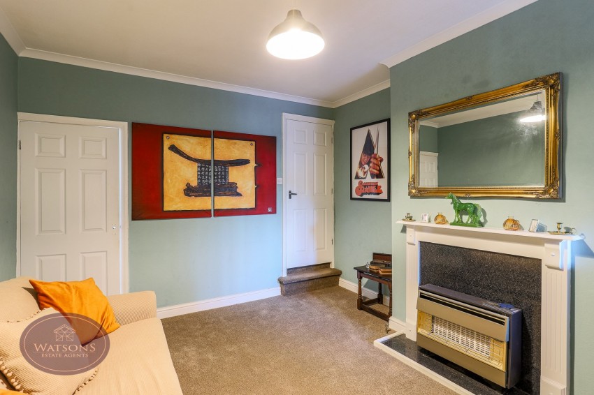 Images for Kimberley, Nottingham