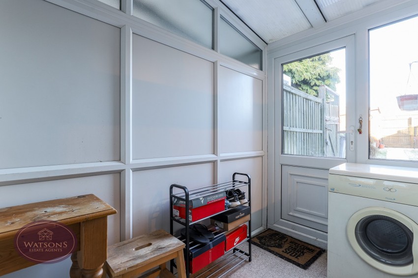 Images for Kimberley, Nottingham