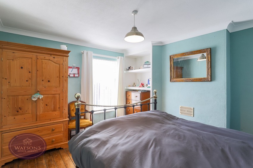 Images for Kimberley, Nottingham