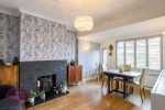 Images for Watnall, Nottingham