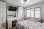 Images for Watnall, Nottingham