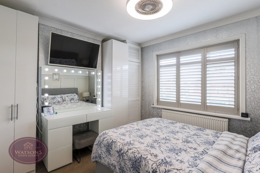 Images for Watnall, Nottingham