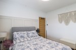 Images for Watnall, Nottingham