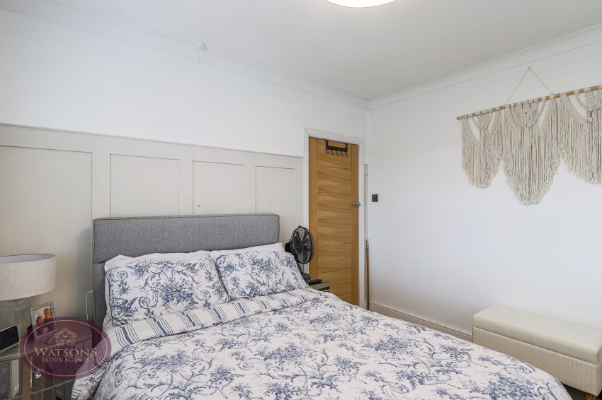 Images for Watnall, Nottingham