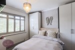 Images for Watnall, Nottingham