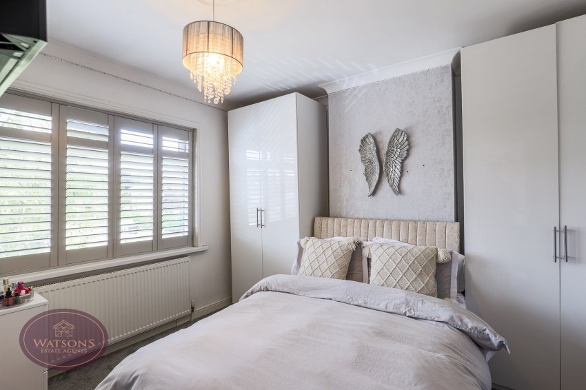 Images for Watnall, Nottingham