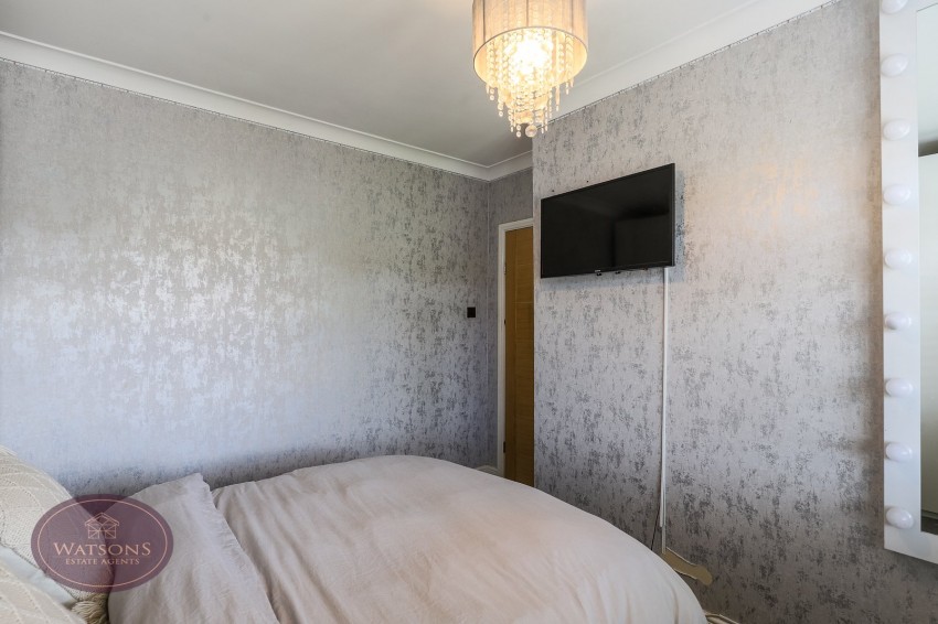Images for Watnall, Nottingham