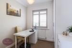 Images for Watnall, Nottingham
