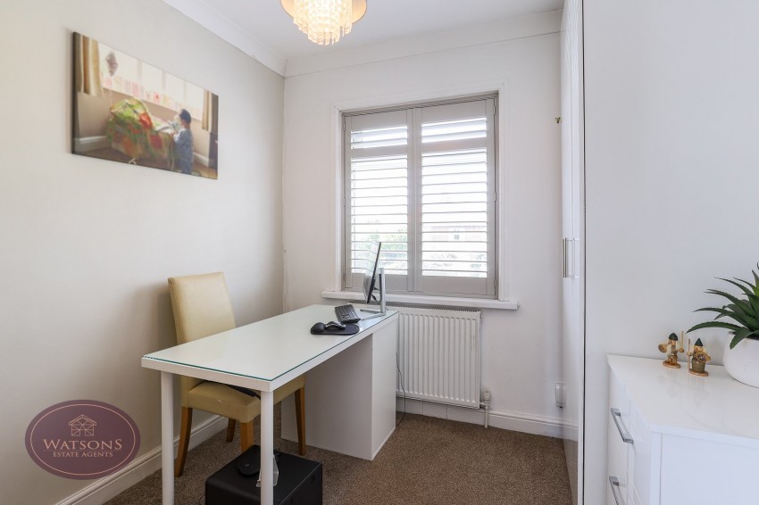 Images for Watnall, Nottingham