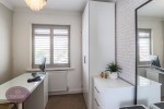 Images for Watnall, Nottingham