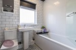 Images for Watnall, Nottingham