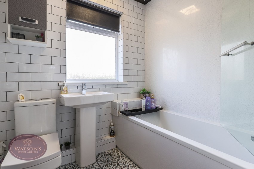 Images for Watnall, Nottingham
