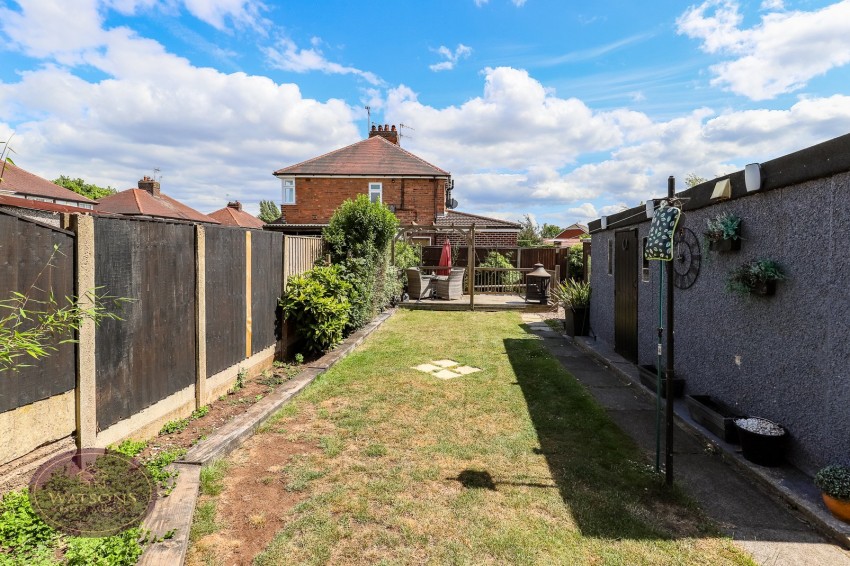 Images for Watnall, Nottingham