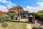 Images for Watnall, Nottingham