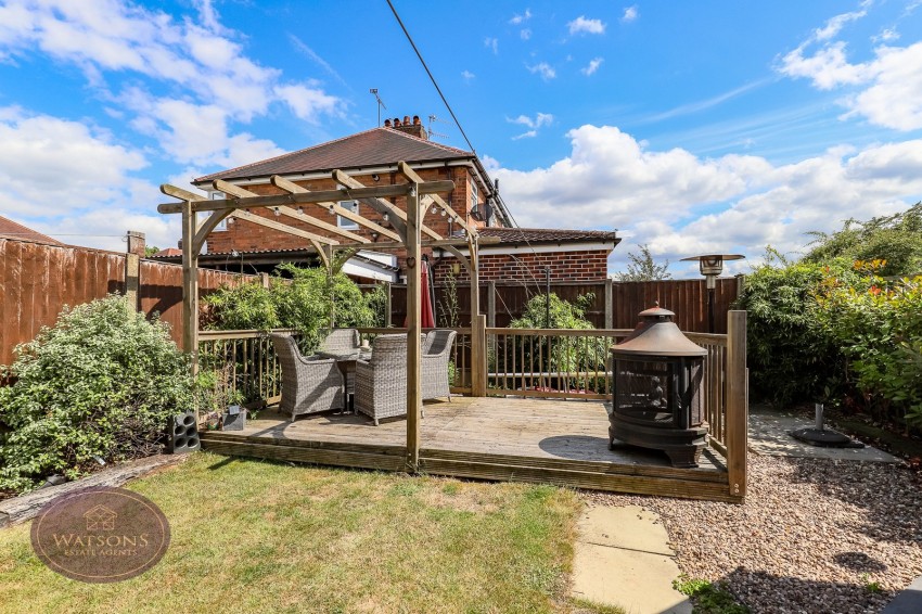 Images for Watnall, Nottingham