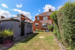 Images for Watnall, Nottingham