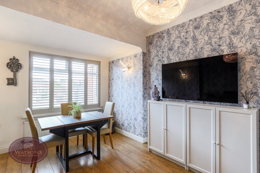 Images for Watnall, Nottingham