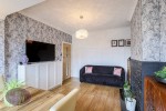 Images for Watnall, Nottingham