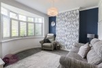 Images for Watnall, Nottingham