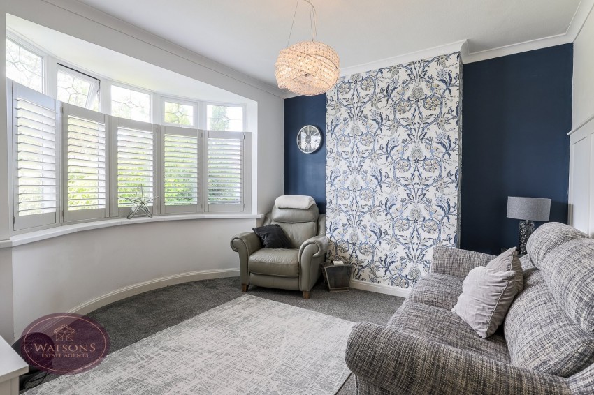 Images for Watnall, Nottingham