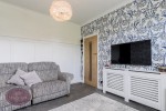 Images for Watnall, Nottingham