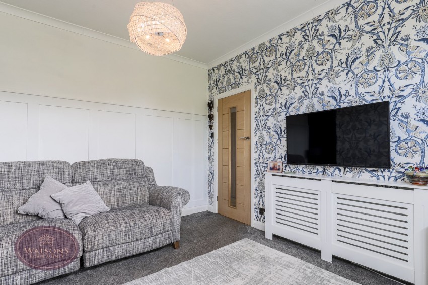 Images for Watnall, Nottingham