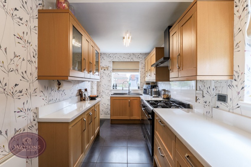 Images for Watnall, Nottingham