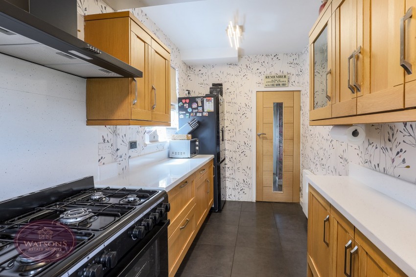 Images for Watnall, Nottingham