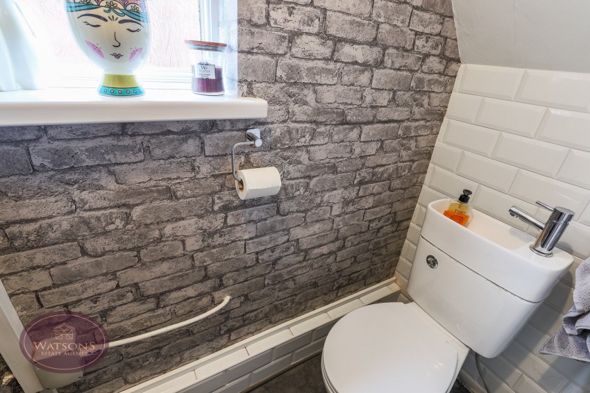 Images for Watnall, Nottingham