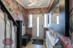 Images for Watnall, Nottingham