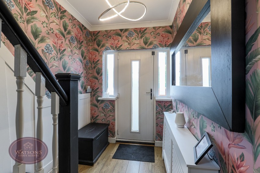 Images for Watnall, Nottingham