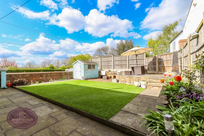 Images for Brinsley, Nottingham