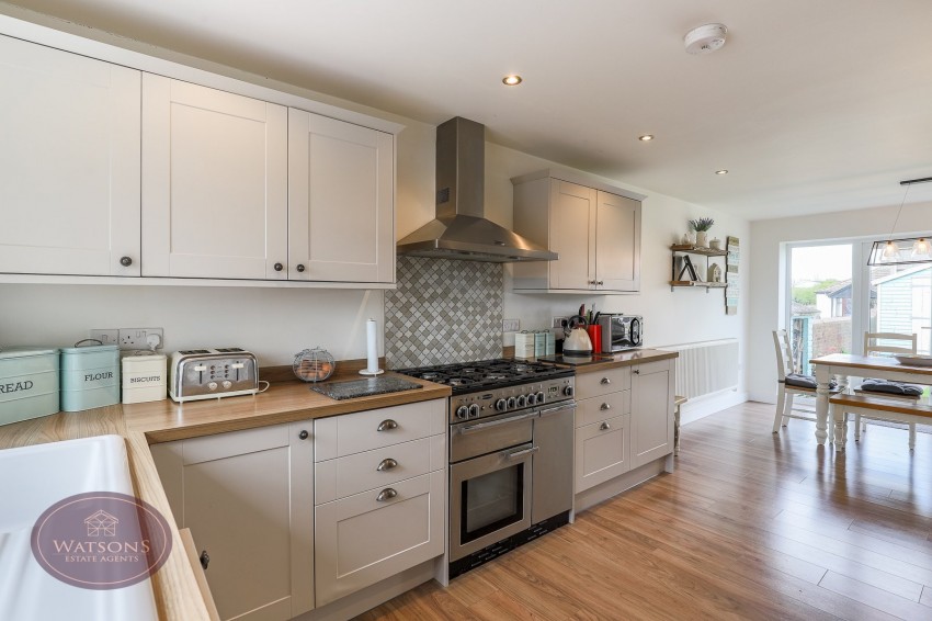 Images for Brinsley, Nottingham