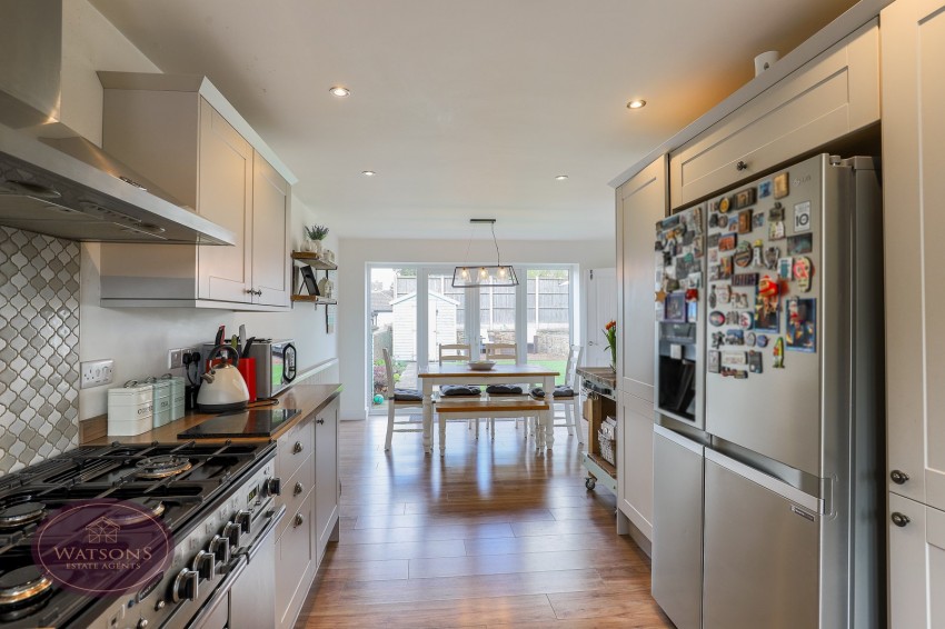 Images for Brinsley, Nottingham