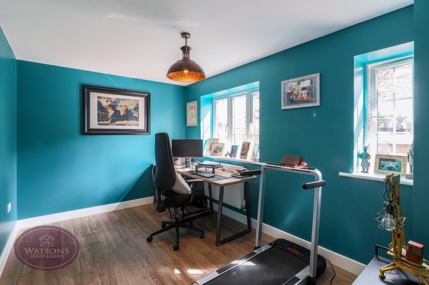 Images for Brinsley, Nottingham