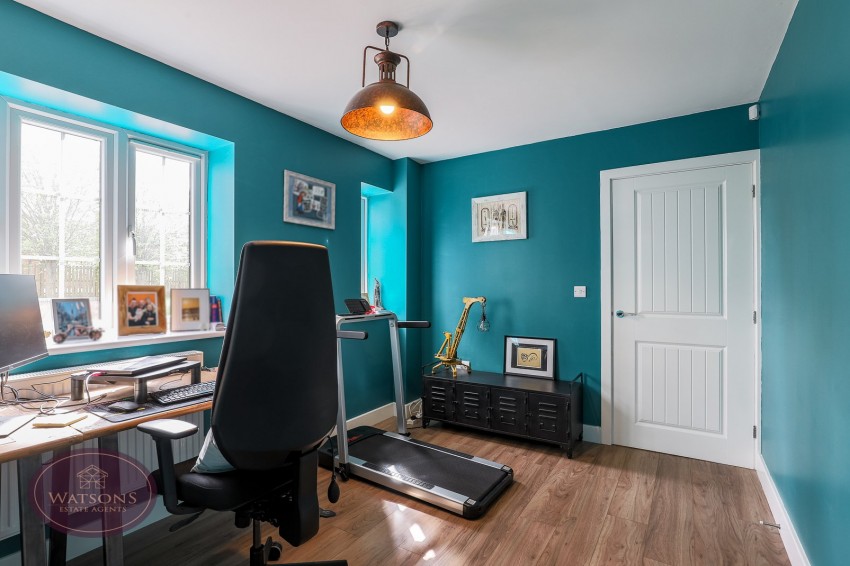 Images for Brinsley, Nottingham