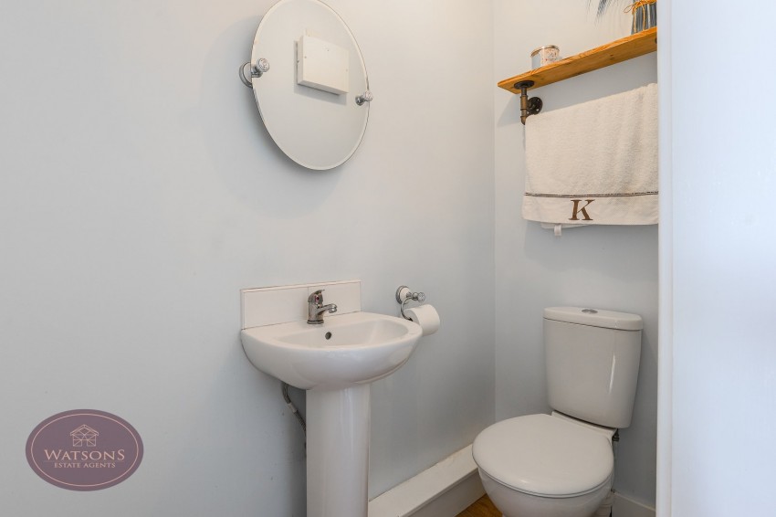 Images for Brinsley, Nottingham