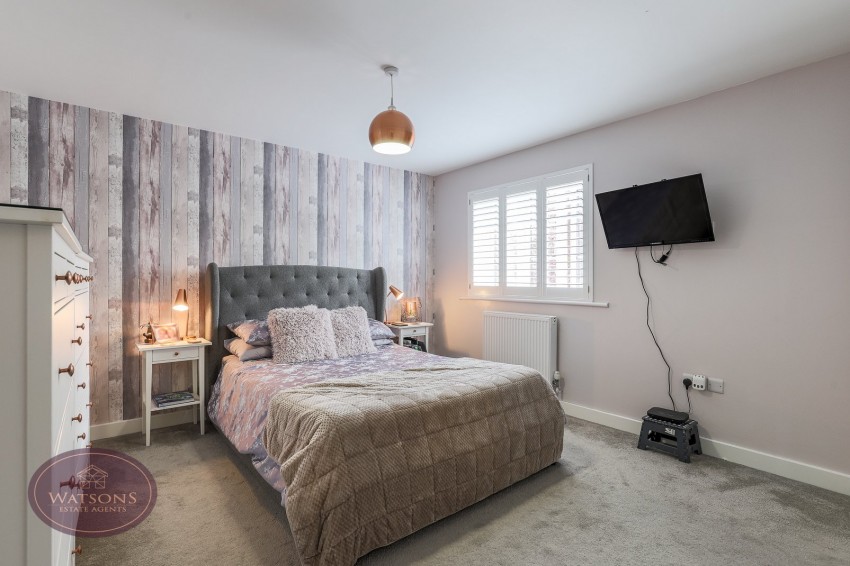 Images for Brinsley, Nottingham