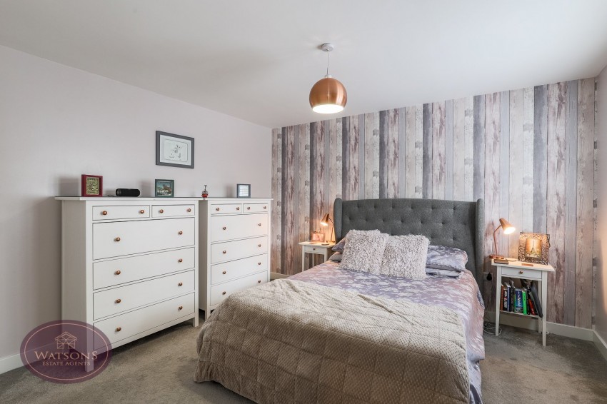 Images for Brinsley, Nottingham