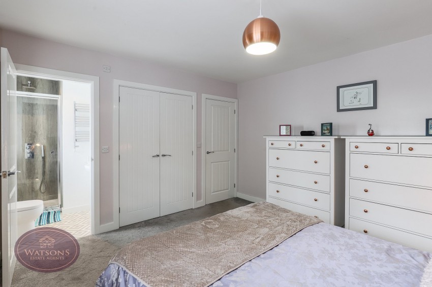 Images for Brinsley, Nottingham