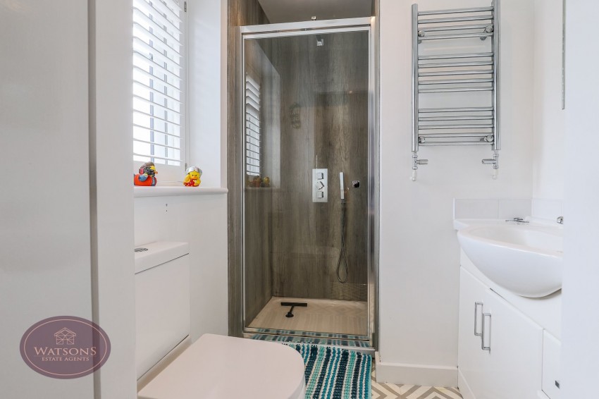 Images for Brinsley, Nottingham