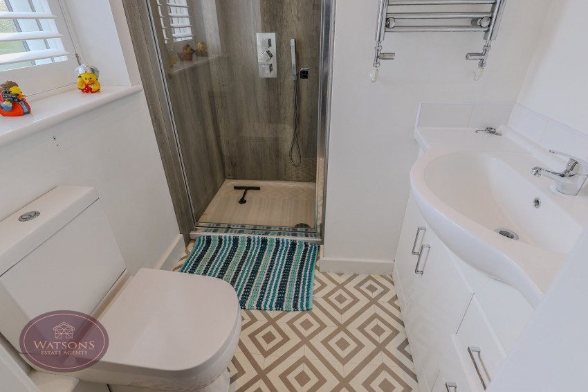 Images for Brinsley, Nottingham