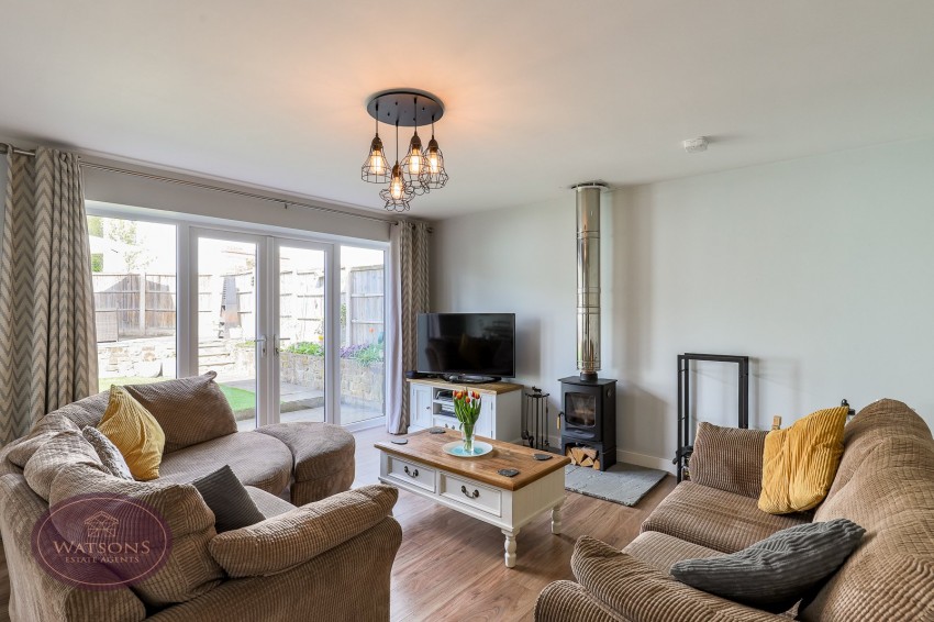 Images for Brinsley, Nottingham