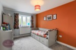 Images for Brinsley, Nottingham